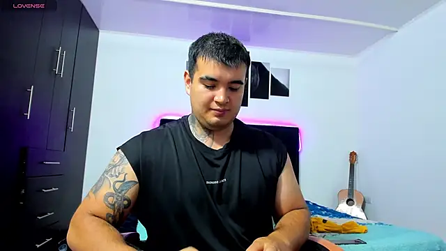 thiago__cp01 webcam