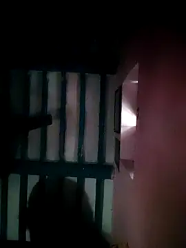 cute_riya_11 webcam