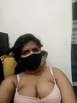 Shathi56 webcam