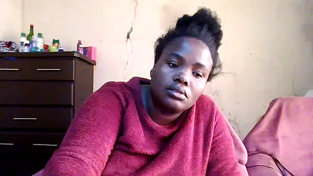 sexybigboobz webcam
