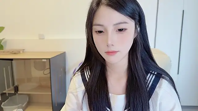 holo_love webcam