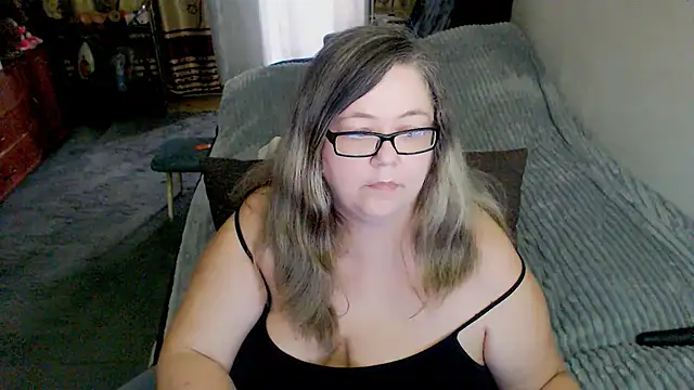 sex2 webcam