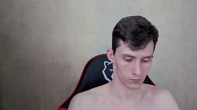 touch_me7