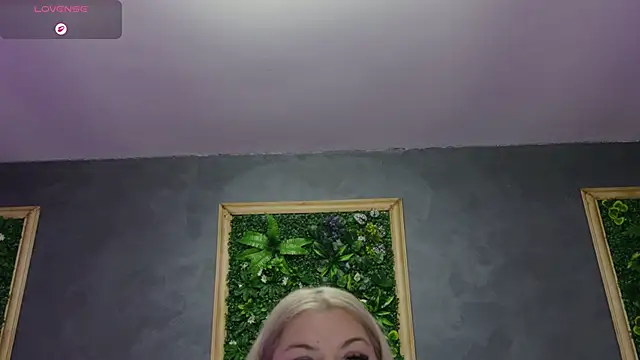 Issa_Jo