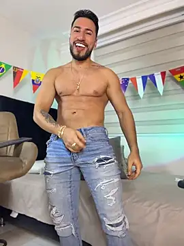 Thiago_Hill