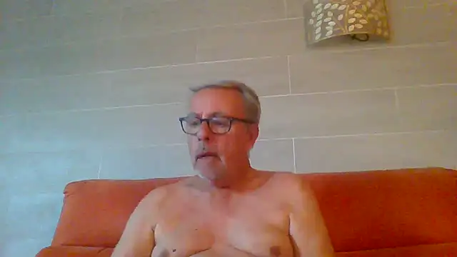 tuggy59 webcam