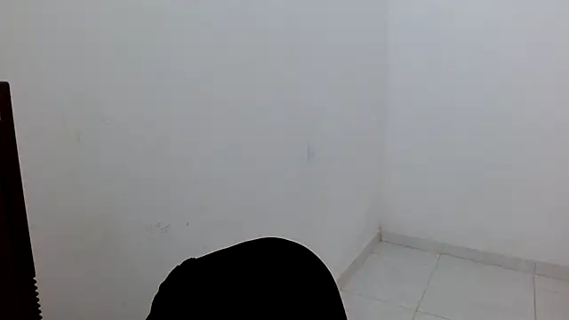 estefania224 webcam