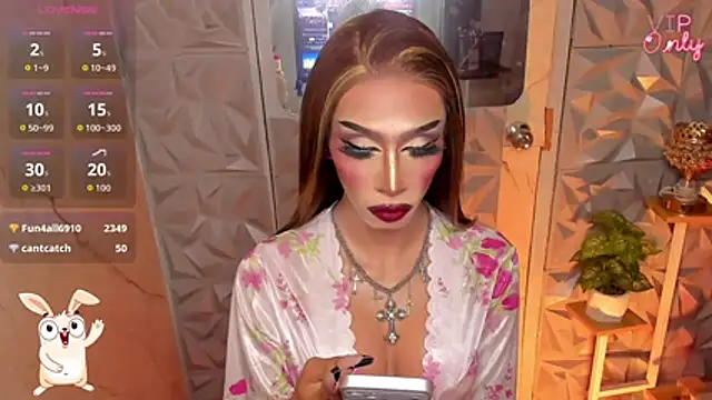 anitacruise webcam
