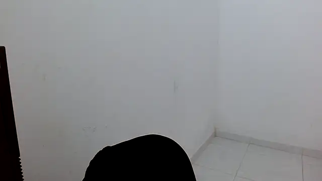estefania224 webcam