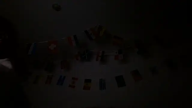 Skay_Hot webcam