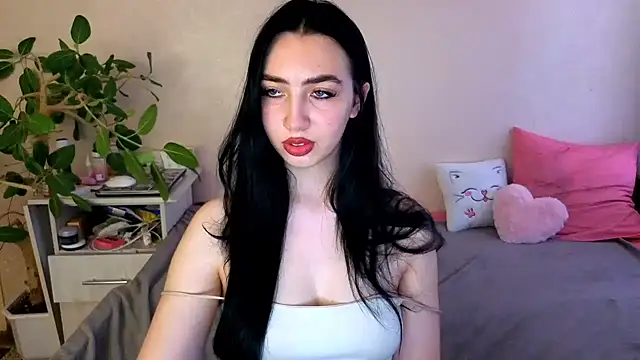 WildKittenX_ webcam