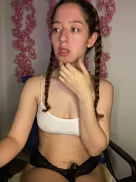 -rosi webcam