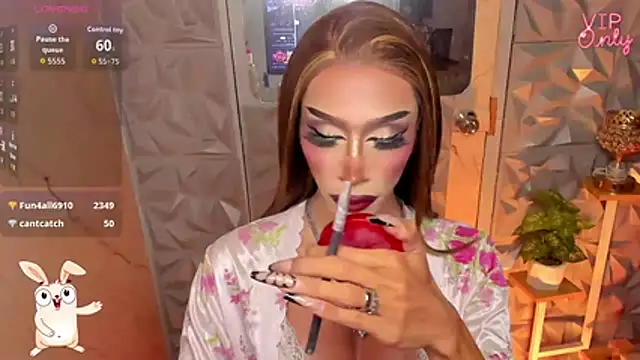 anitacruise webcam