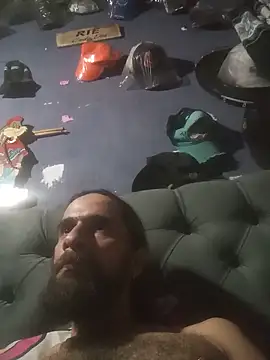 hairy_mannn webcam