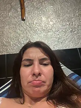 Dakota_Evanns webcam