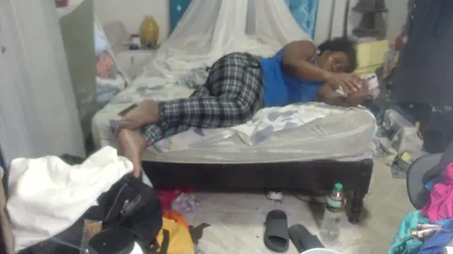 rachelexoticgirl webcam