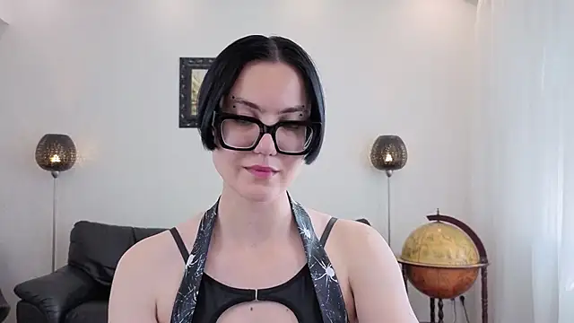 Marie_Fitch webcam