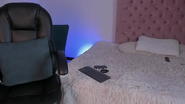 im_ralff webcam