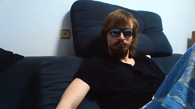 KaelNox webcam