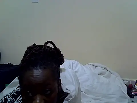 ashly_babe webcam