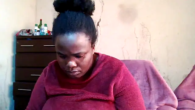sexybigboobz webcam