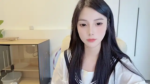 holo_love webcam