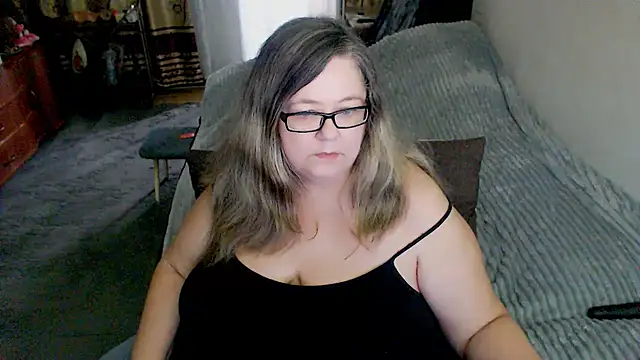sex2 webcam