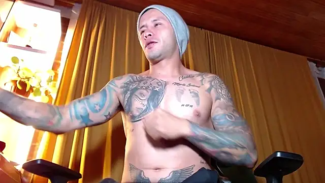 sebastian_horny webcam