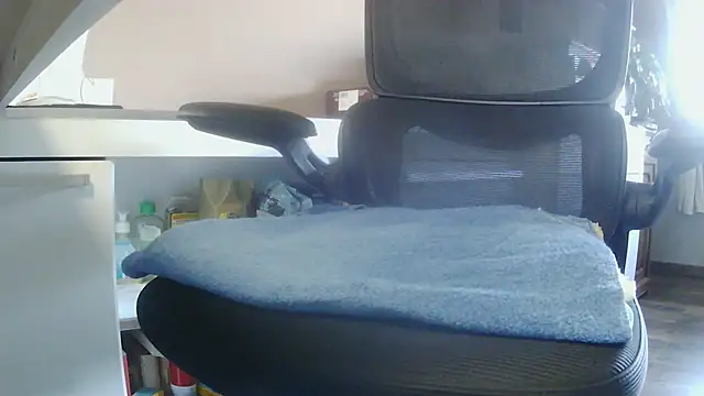 suedel65 webcam