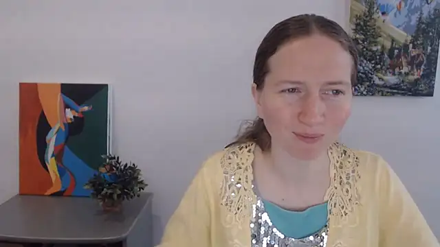 Sexy_MargoX_ webcam