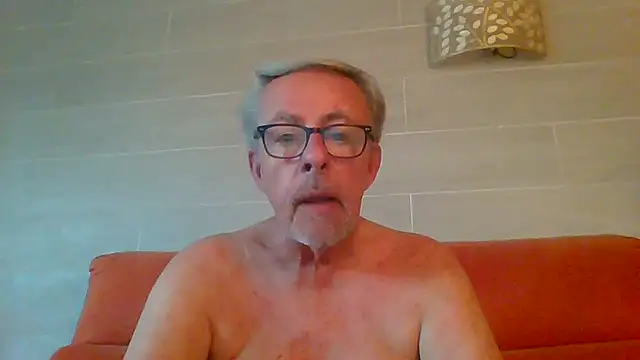 tuggy59 webcam