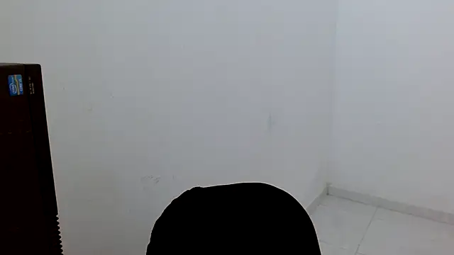 estefania224 webcam