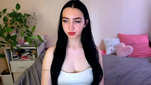 WildKittenX_ webcam