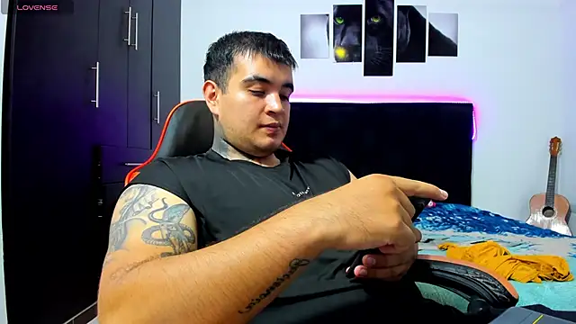 thiago__cp01 webcam