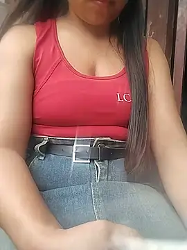 Thosew-venu webcam
