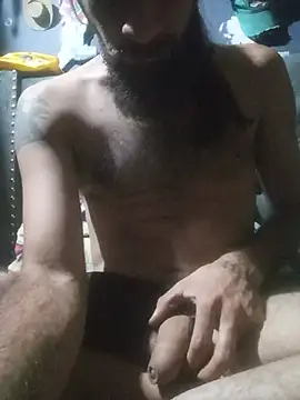 hairy_mannn webcam