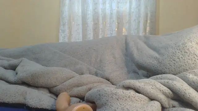 ndivhuwomuleya webcam