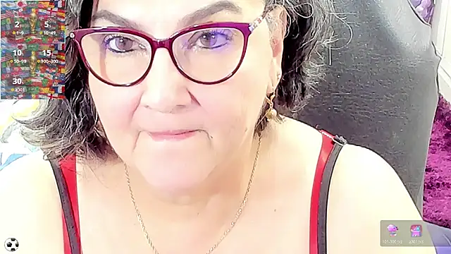 cataleya_mom