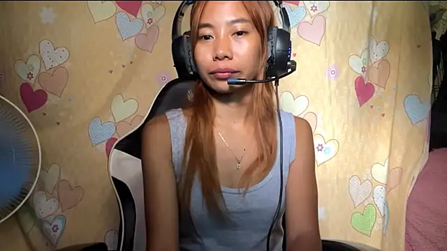 PiaSwida