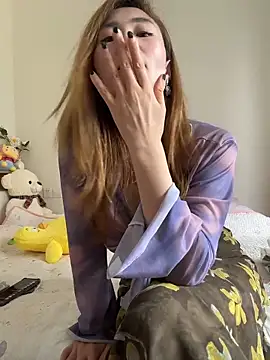 okgirl_23 webcam