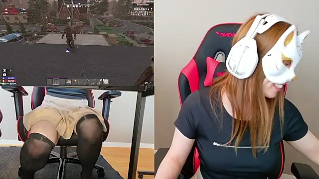 LuuLee0804