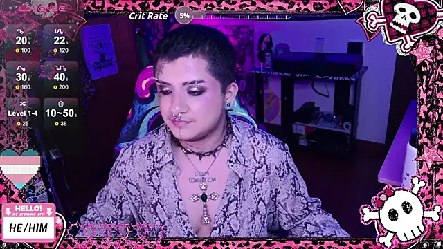 masterkevinftm webcam