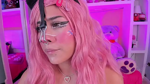 miss___megan webcam