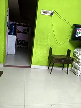 Villageanuty webcam