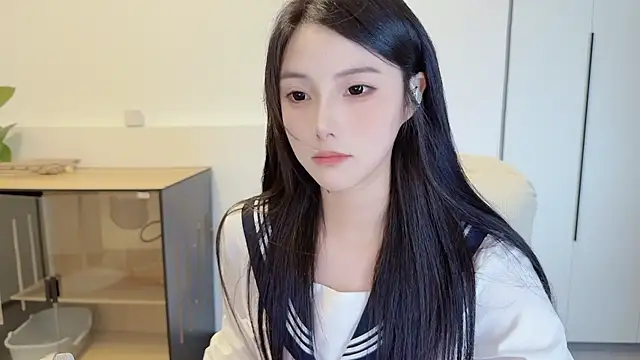 holo_love webcam