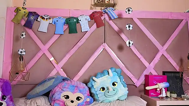 Sophia_moo_