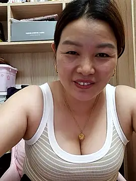Jennie_dogy