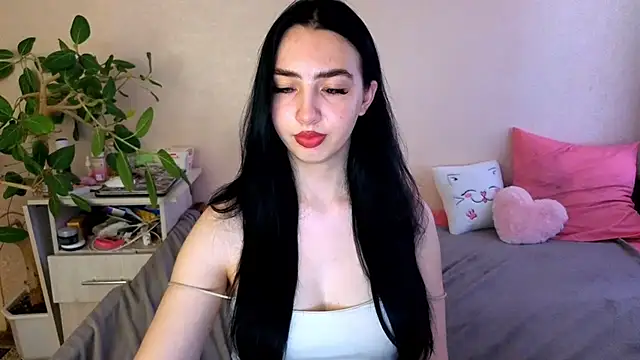 WildKittenX_ webcam