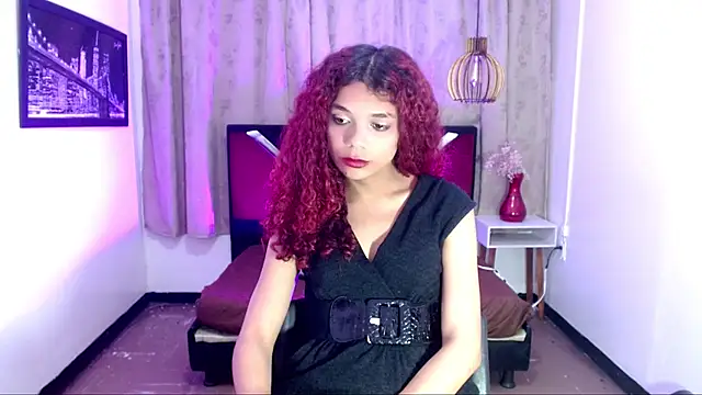 luisa__torres webcam