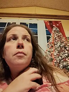 023thickandjuicy07 webcam